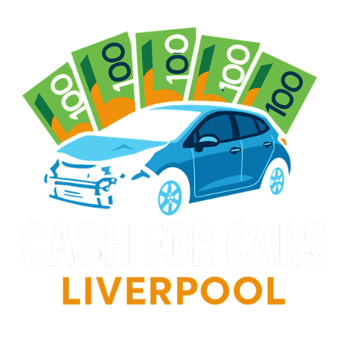 Cash For Scrap Cars Cash For Scrap Cars