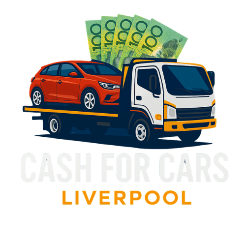 Free Car Removals Free Car Removals